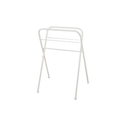 PORTE SERV.2B+2B PORTE GANTS FAVERGE - SER0105G