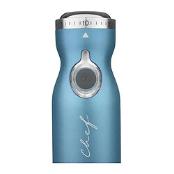 Sencor SHB 5602BL-EUE3 - Bleu pas cher