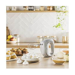 Moulinex HM262BF0 pas cher