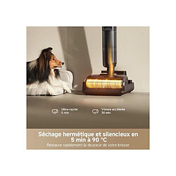 Dreame H15 Pro pas cher