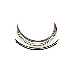 GAINE THERMO-RETRACTABLES X25 SC ELECTRALINE - 62319