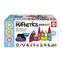 EDUCA BORRAS - Jeux et jouets - JouéClub