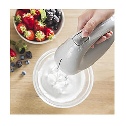 Avis Moulinex HM262BF0