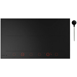 Accessoires four & table de cuisson