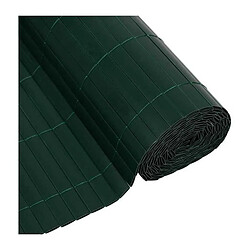 Nature Brise-vue 1 x 3 m