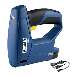 Acheter Rapid BTX10 - Sans fil