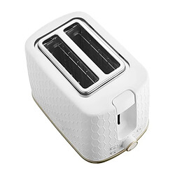 Sencor STS 7200WH - Blanc pas cher