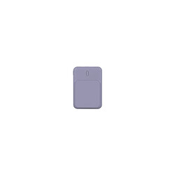 Batterie externe Tnb EXCLUSIV FLOWER de secours 5 000mAh Magsafe