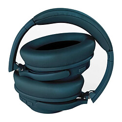 Sencor SEP Corporate - Bleu