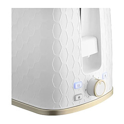 Acheter Sencor STS 7200WH - Blanc