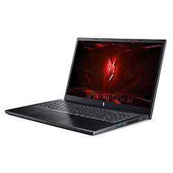 Avis Acer NH.QZ9EF.002 PC portable gamer 15,6" Full HD 165 Hz