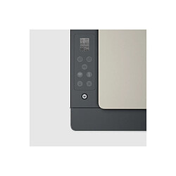 Hp Smart Tank - Blanc et gris pas cher