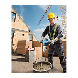 Acheter Bosch GRW 140 - 1400 W