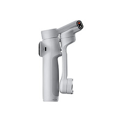 Acheter INSTA360 Stabilisateur smartphone Flow 2 Gris - Pack standard