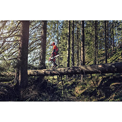 Tronçonneuse thermique 70,6 cm3 572XP 50SN HUSQVARNA 966733120