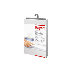MOLLETON REP. 130X40CM DECOUPABLE RAYEN - 6156.01