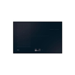 Accessoires four & table de cuisson Haier