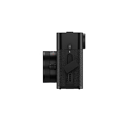FUJIFILM Compact expert X half Noir pas cher
