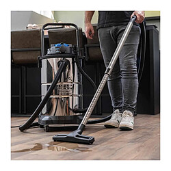 Scheppach VC50 pas cher