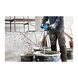 Avis Bosch GRW 140 - 1400 W