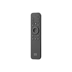 Accessoires TV