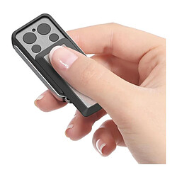 Avis Motorisation de portail coulissant - AVIDSEN - Zenia 251 - 24 V - 250 Kg - 4 m