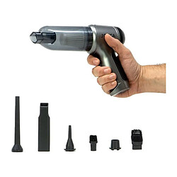 Aspirateur à main Jocca