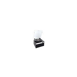 Acheter Halterrego Brooklyn - Bois foncé