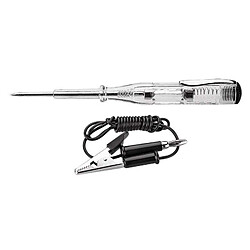 Testeur de tension 6-24V NEO TOOLS 11-832