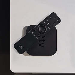 Acheter One for all Télécommande universelle TV - Noir
