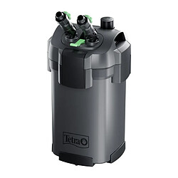 Filtre extérieur - TETRA - 700 plus - Pour aquarium de 100 a 200 L