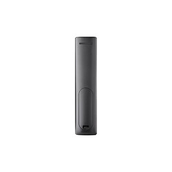 Avis One for all Télécommande TV Sony - Noir