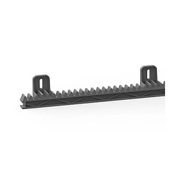 Acheter Motorisation pour portail coulissant - Avidsen - 114463 - Zenia 250