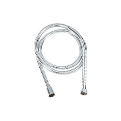 Flexible de douche DUOFLEX 150cm GARIS H01 FLEX150