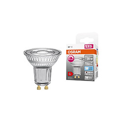 Ampoule LED