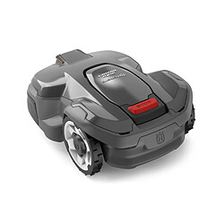 Robot de tonte Automower 405X HUSQVARNA 970456212