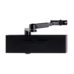 Bloque-porte Heracles