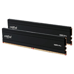 RAM PC