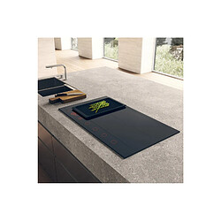 Asko plaque à induction HID956MC pas cher