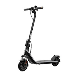 Trottinette électrique - SEGWAY - E2 E II - 450 W - 8,1