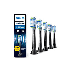 Accessoires hygiène dentaire