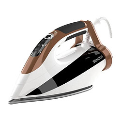 Fer à repasser Sencor