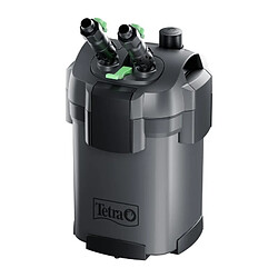 Filtre extérieur - TETRA - EX 1000 plus - Pour aquarium de 150 a 300 L