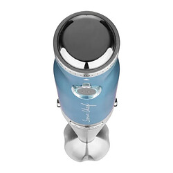 Acheter Sencor SHB 5602BL-EUE3 - Bleu