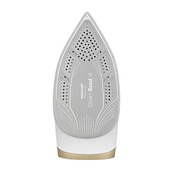 Sencor SSI 0810VT pas cher