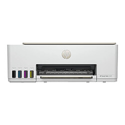 Imprimante multifonction Hp HP Smart Tank 5107 All in One Printer