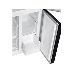 Indesit INGF6421XP4E - Inox