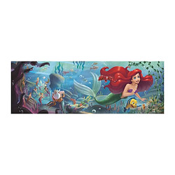 Puzzle adulte