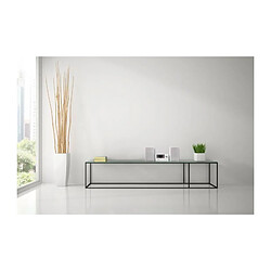 Medion MD85003 AAAPE16825 Mini chaîne HiFi 2x15W RMS DAB+/FM CD Bluetooth 5.0 Blanc pas cher