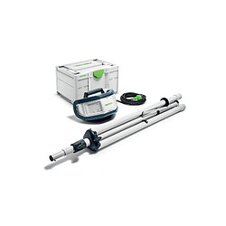 Projecteur de chantier Festool